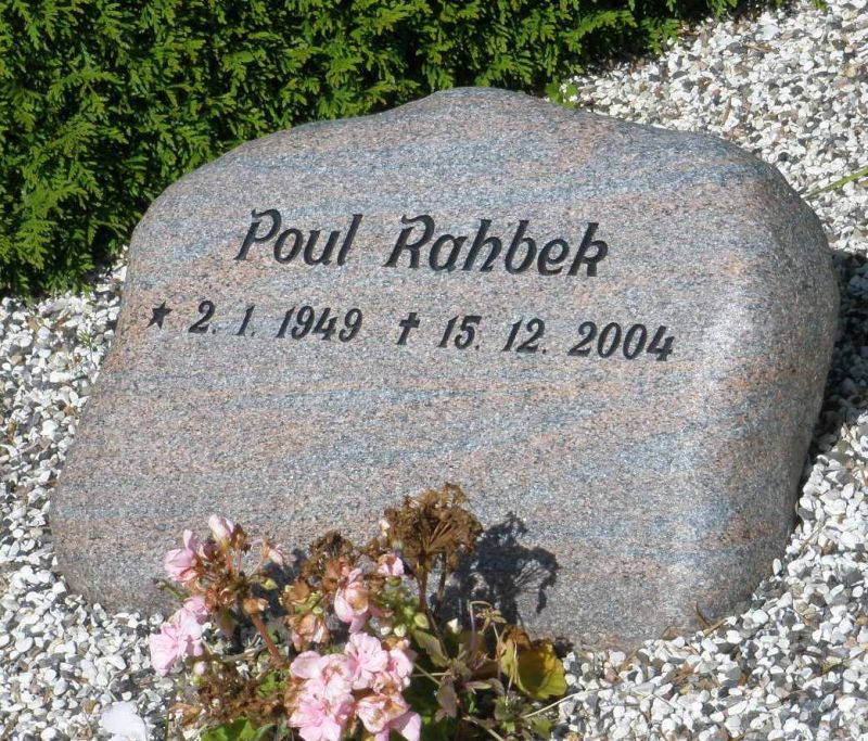 Poul Rahbek.JPG